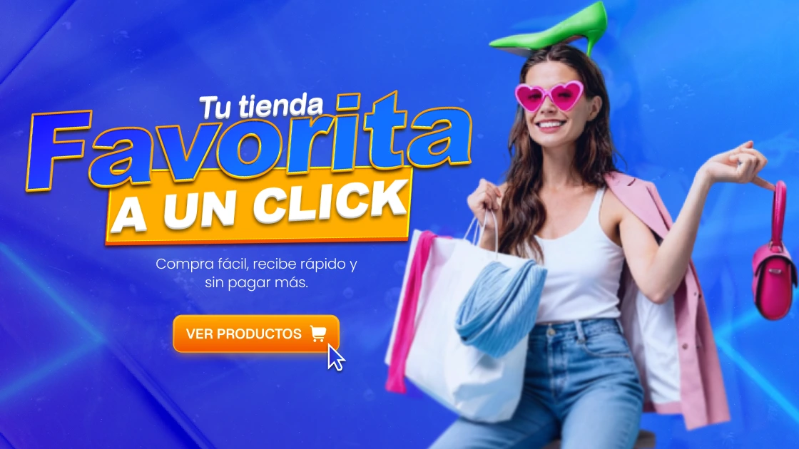 Banner Image Default