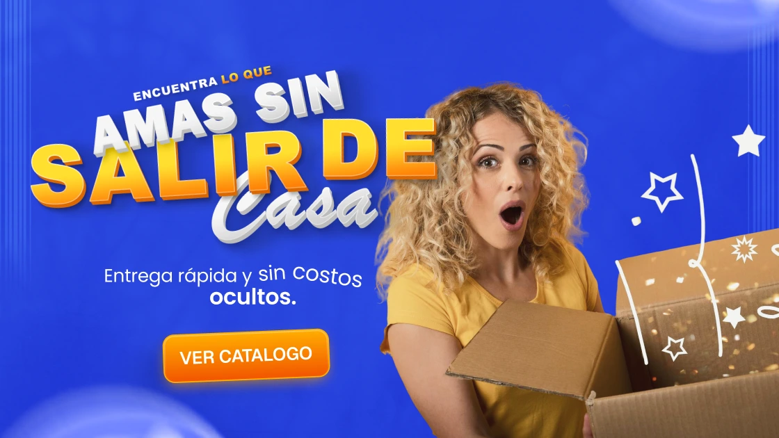 Banner Image Default