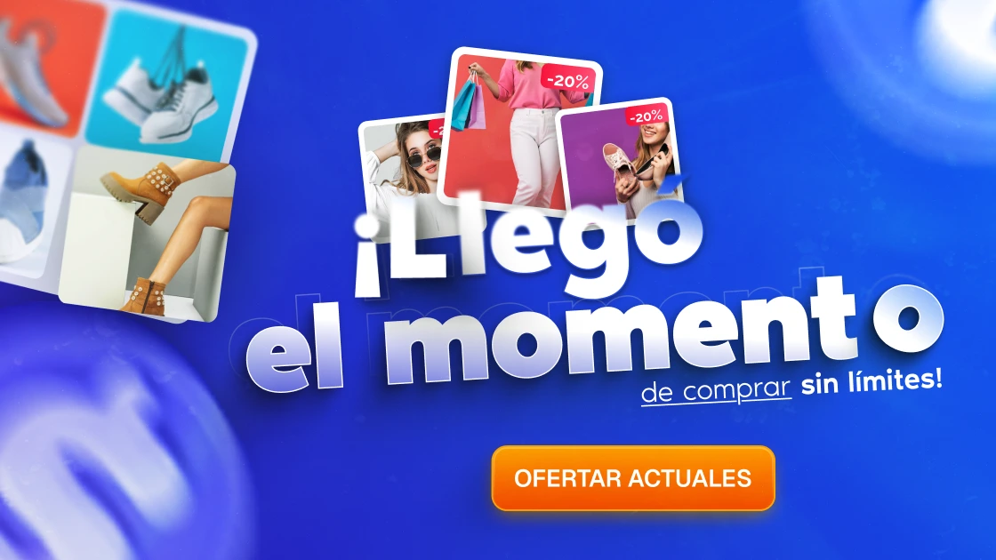 Banner Image Default