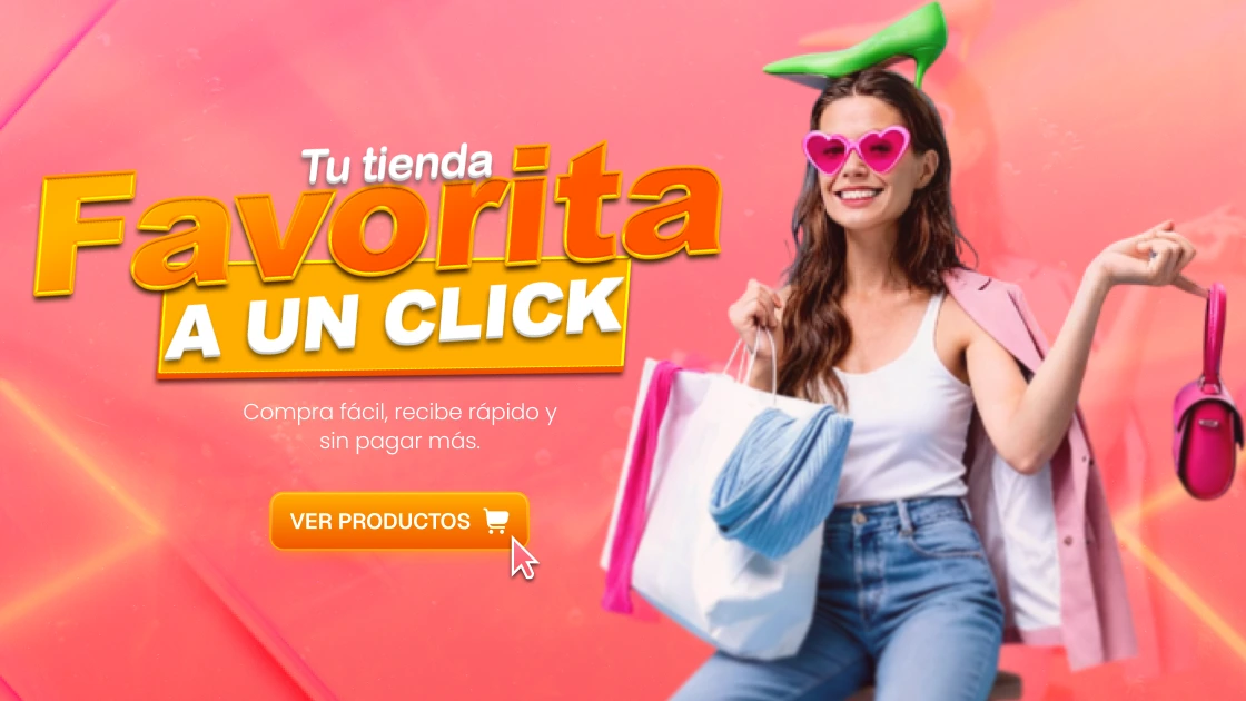 Banner Image Default