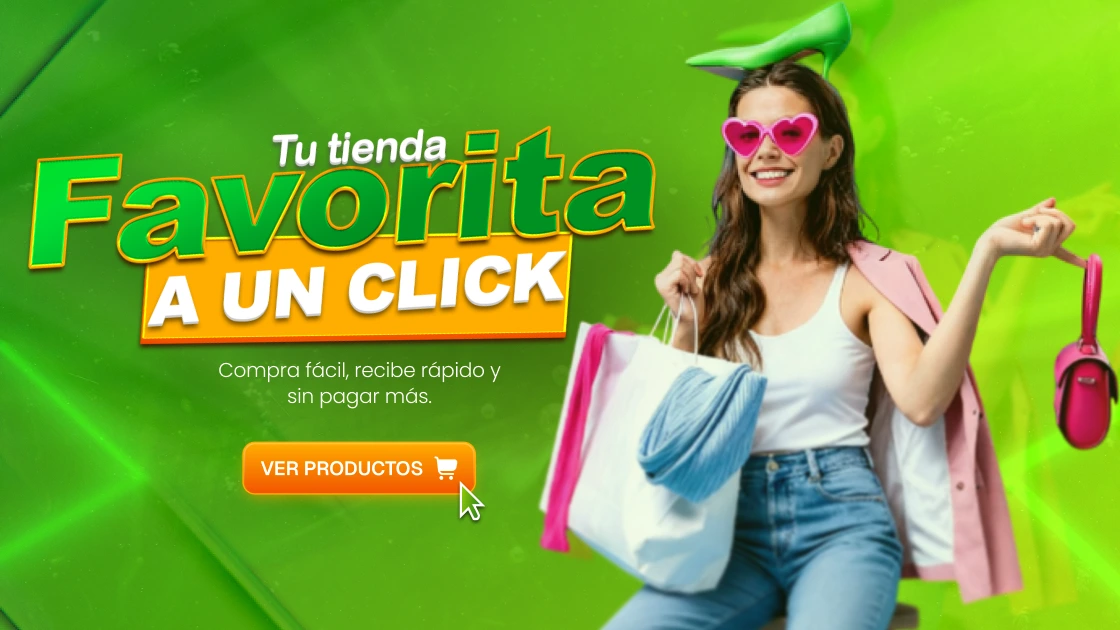 Banner Image Default