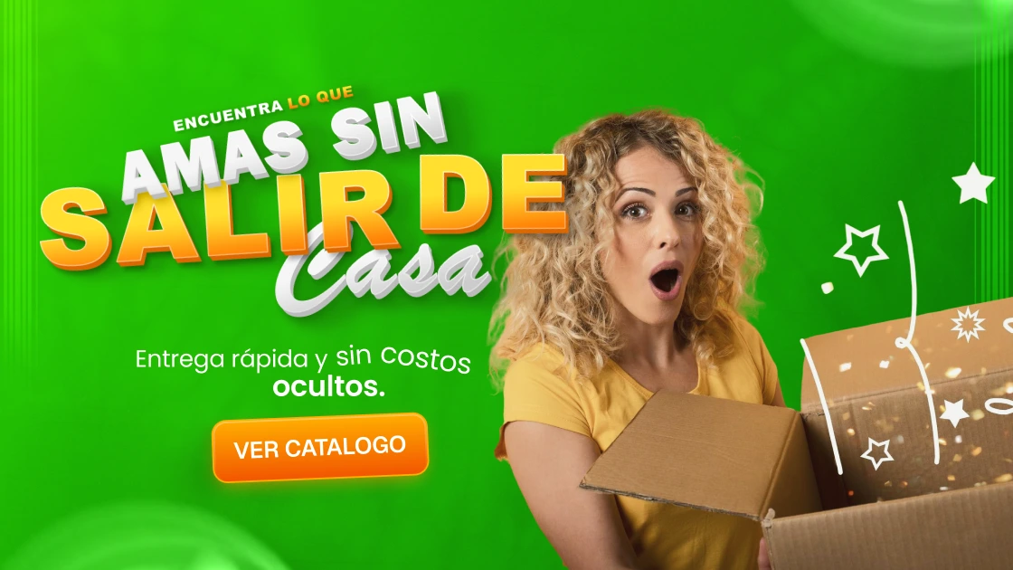 Banner Image Default